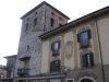 Trescore_torre_Suardi[R]